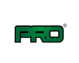 /public/logoimage/1432019661PDR 1.png